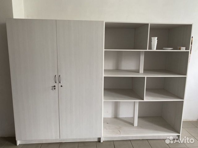 Оборудование б/у для кафе, бара, ресторана, столов