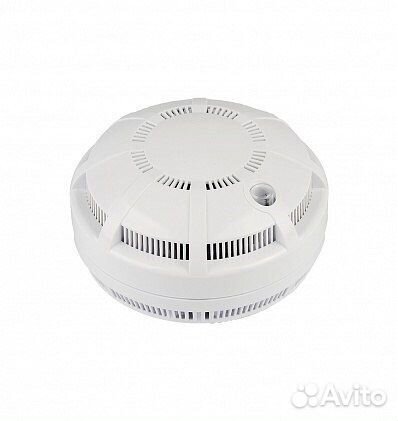 Пожарный извещатель ип 212-50М