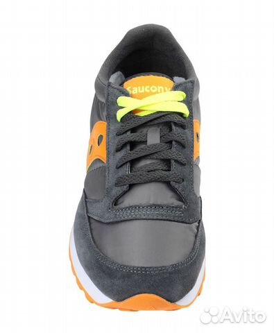 Кроссовки saucony, размер 41, новые Кроссовки saucony, размер 41, новые