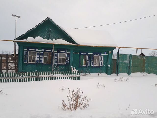 Погода айгулево в стерлитамакском районе. Айгулево Стерлитамакский. Деревня Айгулево Стерлитамакский район. Айгулево Стерлитамакский район дома. Стерлитамакский район деревня Айгулево Советская улица.