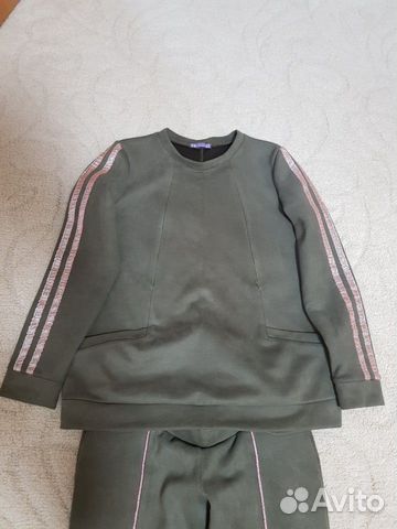 Костюм для беременных и кормящих Костюм для беременных и кормящих