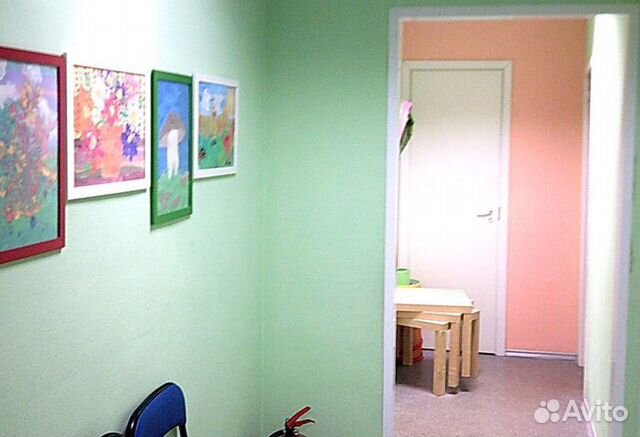 Своб. назнач. (продажа) 160м2 Москва, вао, р-н Нов Своб. назнач. (продажа) 160м2 Москва, вао, р-н Нов