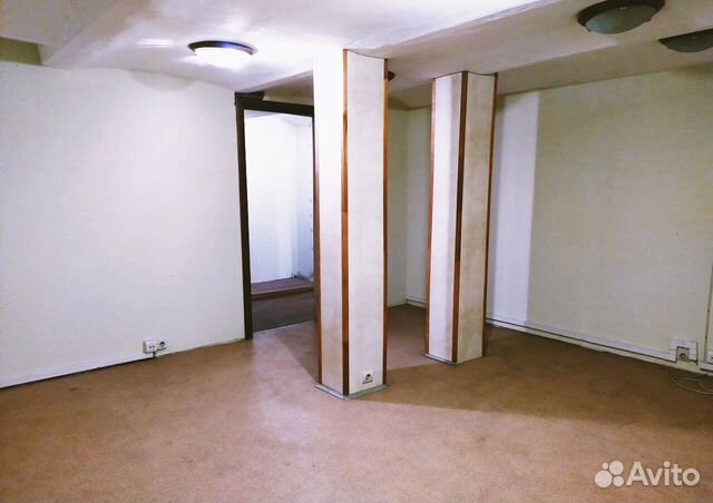 Помещение свободного назначения, 78 м² Помещение свободного назначения, 78 м²