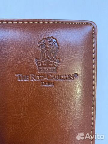 Ежедневник. Кожа/кожаный Ежедневник. Кожа/кожаный