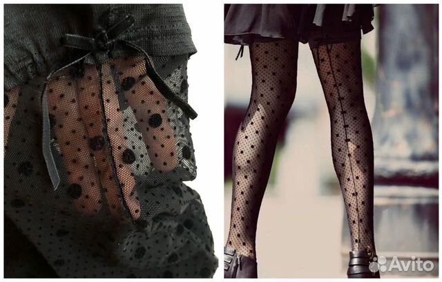 Чулки Calzedonia Чулки Calzedonia