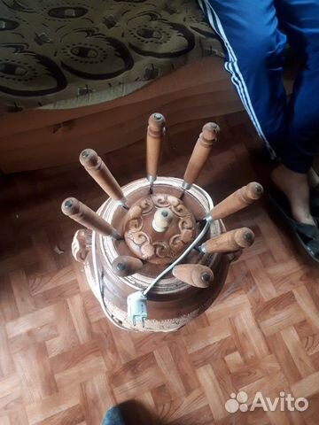 Тандыр Тандыр
