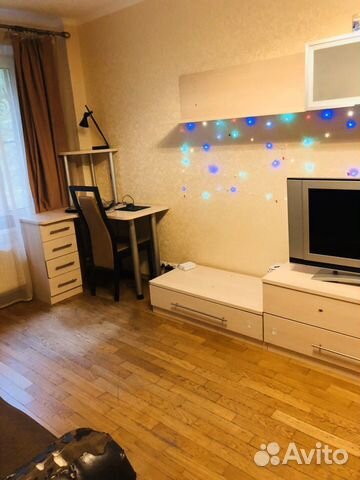 2-к квартира, 47 м², 2/9 эт. 2-к квартира, 47 м², 2/9 эт.