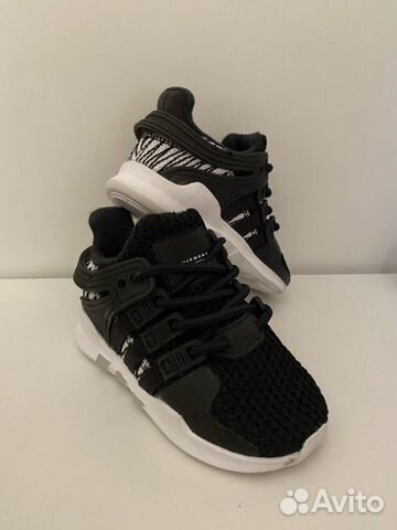 Кроссовки adidas Кроссовки adidas
