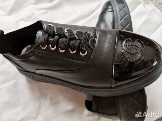 Обувь Обувь