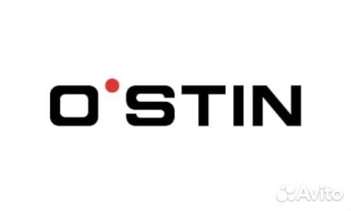 Баллы Ostin Баллы Ostin