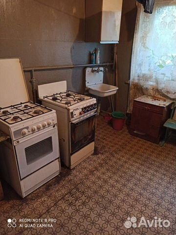 Комната 17 м² в 5-к, 1/5 эт. Комната 17 м² в 5-к, 1/5 эт.