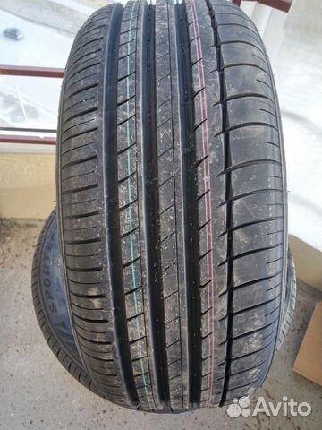 Комплетк колес в сборе R17 CV5 Mercedes C Комплетк колес в сборе R17 CV5 Mercedes C