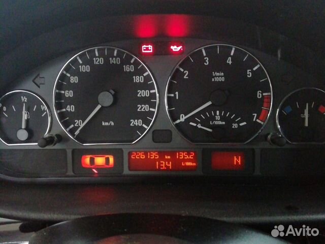 M54B22 двигатель BMW M54B22 двигатель BMW