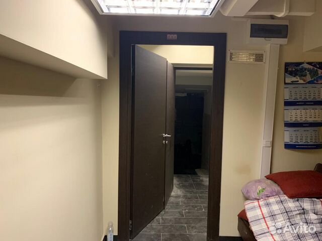 ПСН 185 м.кв. Люсиновская 68