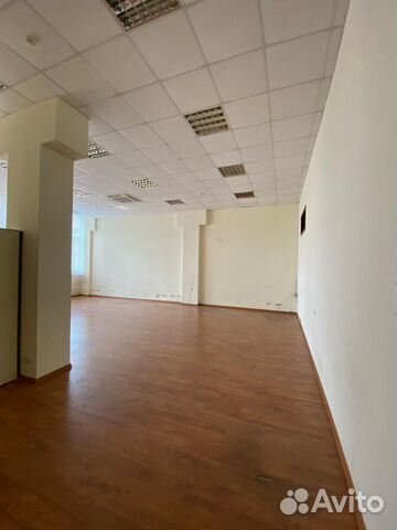 Офисное помещение, 317.4 м²