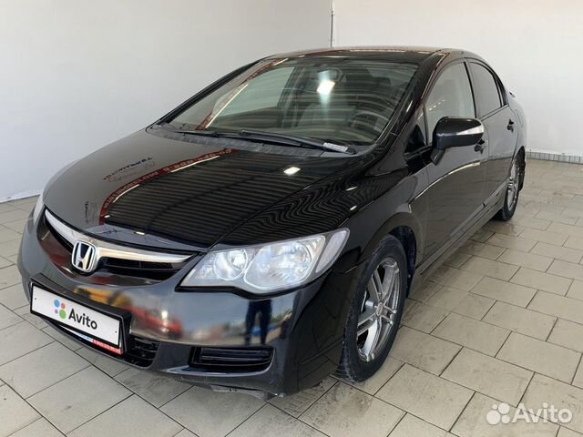 Honda grace белая. Хонда с аукциона в японии. Хонда гибрид 2006. Хонда грейс 2018 год. Хонда инсайт 2009 года.
