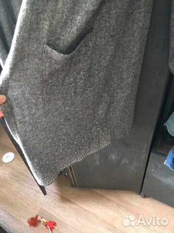 Кардиган Кардиган