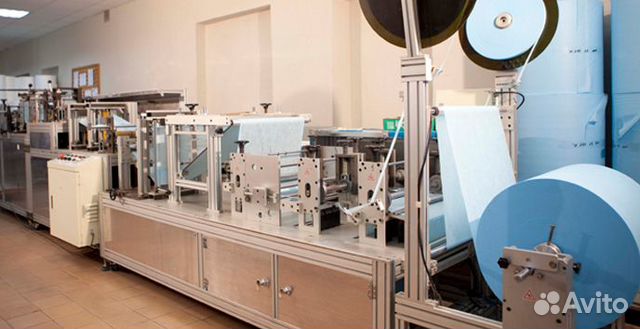 Сммс, Мельтблаун, сс, смс