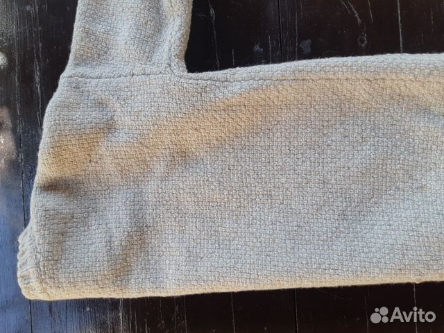 Свитер uterque Свитер uterque