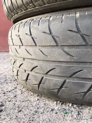 Летние шины р16 r16 205/55r16 комплект Летние шины р16 r16 205/55r16 комплект