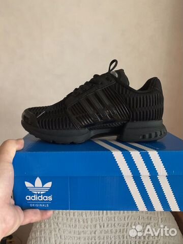 Кроссовки adidas climacool Кроссовки adidas climacool