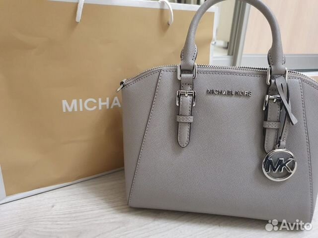 Сумка michael kors оригинал Сумка michael kors оригинал