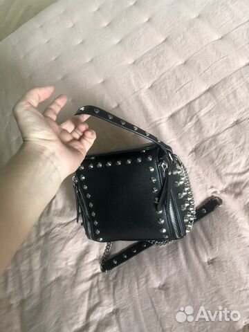 Сумка Зара zara Сумка Зара zara