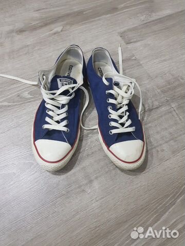 Кеды converse Кеды converse