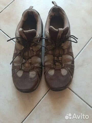 Кроссовки rockport Кроссовки rockport