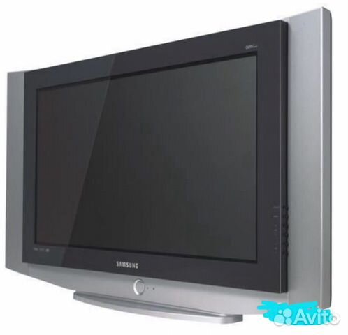 Телевизор Samsung WS32Z30HEQ Телевизор Samsung WS32Z30HEQ