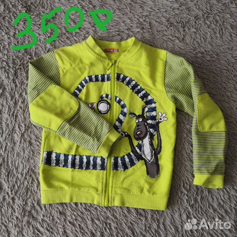 Футболки, лонгсливы, кофты Футболки, лонгсливы, кофты
