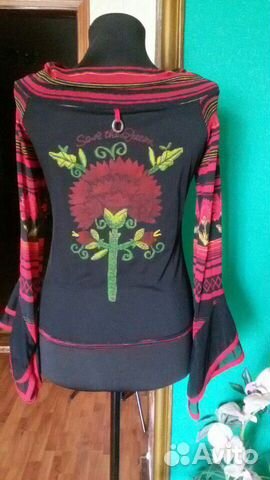 Сейв зе Квин (Спасите Королеву). Италия Люкс Класс Сейв зе Квин (Спасите Королеву). Италия Люкс Класс