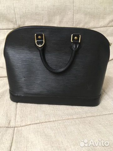 Сумка Louis Vuitton Сумка Louis Vuitton