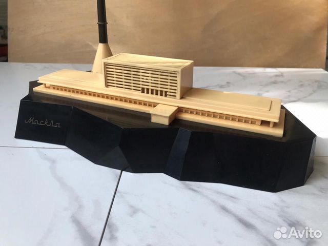 Радио Останкино Радио Останкино