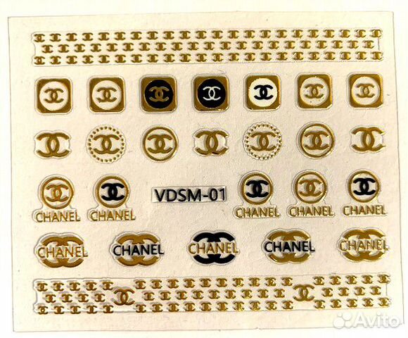 gucci louis vuitton