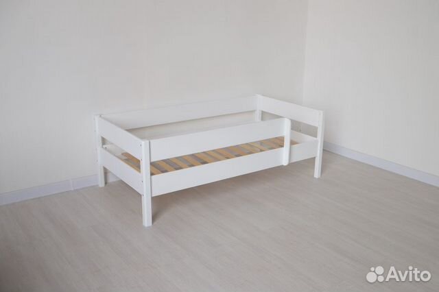 Детская кровать 160*80 Детская кровать 160*80