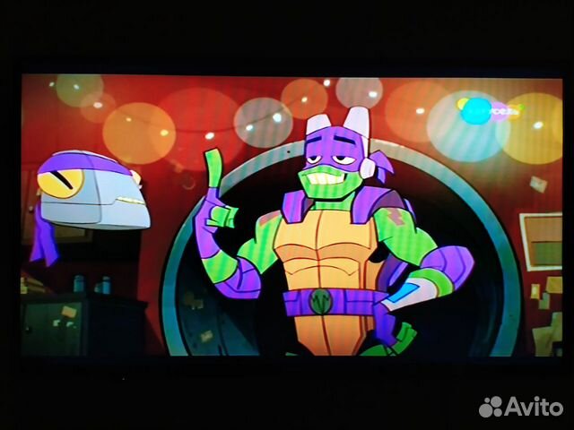 Телевизор LED GoldStar LT-40T450F черный 40 Телевизор LED GoldStar LT-40T450F черный 40