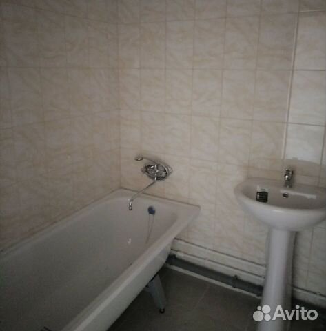 1-к квартира, 35.5 м², 4/10 эт.