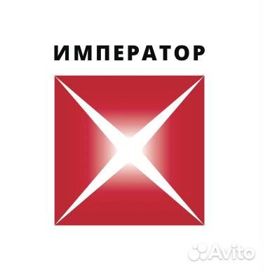 Охранник в бутик Охранник в бутик