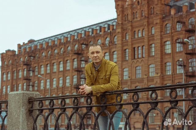 Директор, начальник производства, руководитель Директор, начальник производства, руководитель