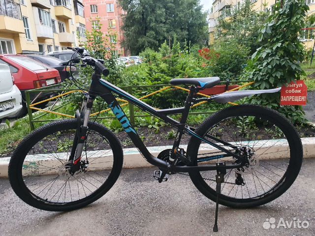 Велосипед Велосипед