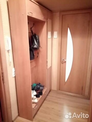 2-к квартира, 40 м², 7/9 эт. 2-к квартира, 40 м², 7/9 эт.