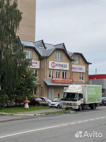 Сдам помещение сводного назначения Сдам помещение сводного назначения
