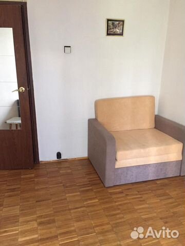 Комната 12 м² в 3-к, 5/12 эт.