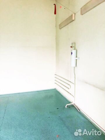 Помещение свободного назначения, 1881 м² Помещение свободного назначения, 1881 м²