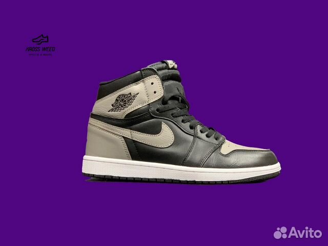 Nike Air Jordan Retro 1 Nike Air Jordan Retro 1