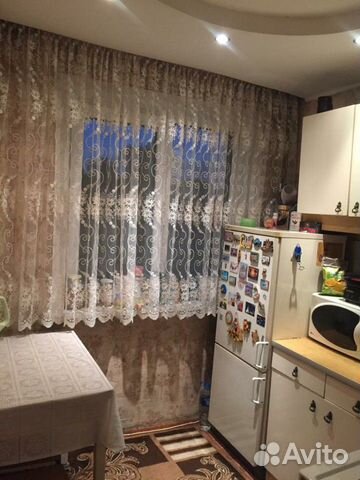 2-к квартира, 47 м², 4/5 эт. 2-к квартира, 47 м², 4/5 эт.