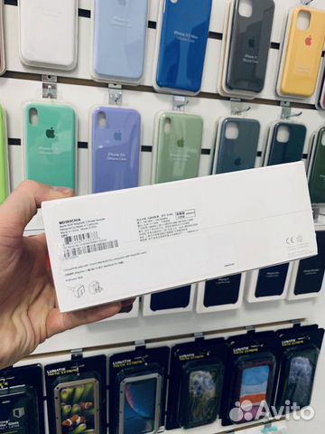 Зарядка для макбук оригинал Зарядка для макбук оригинал