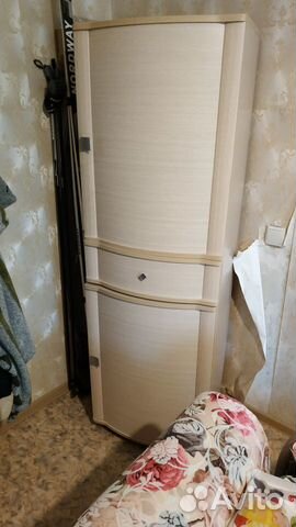 Шкаф Шкаф