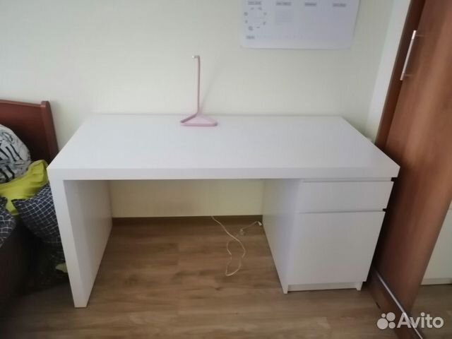 Стол компьютерный (письменный )